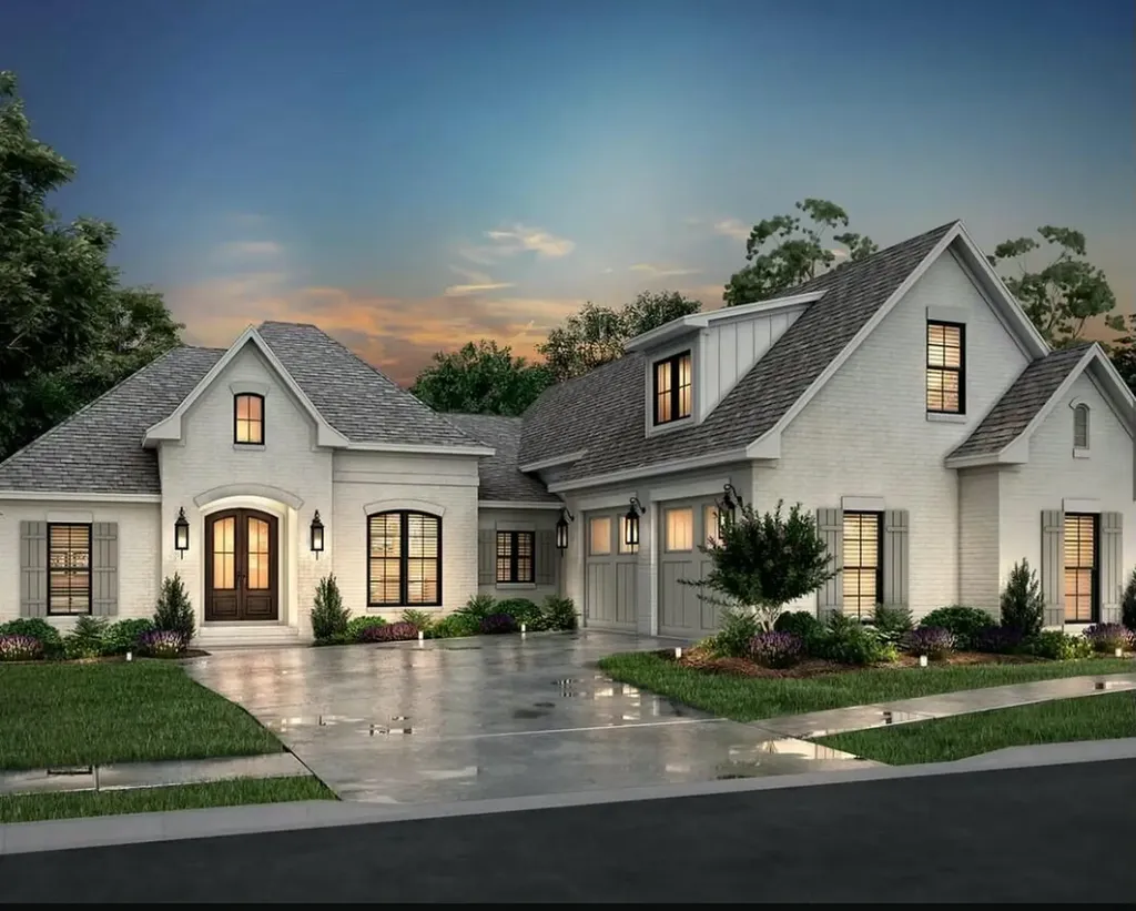 424 Alexis Way Winchester KY 40391