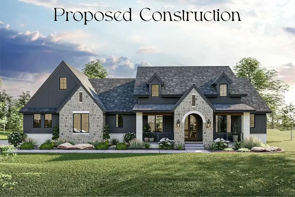 414 Alexis Way Winchester KY 40391