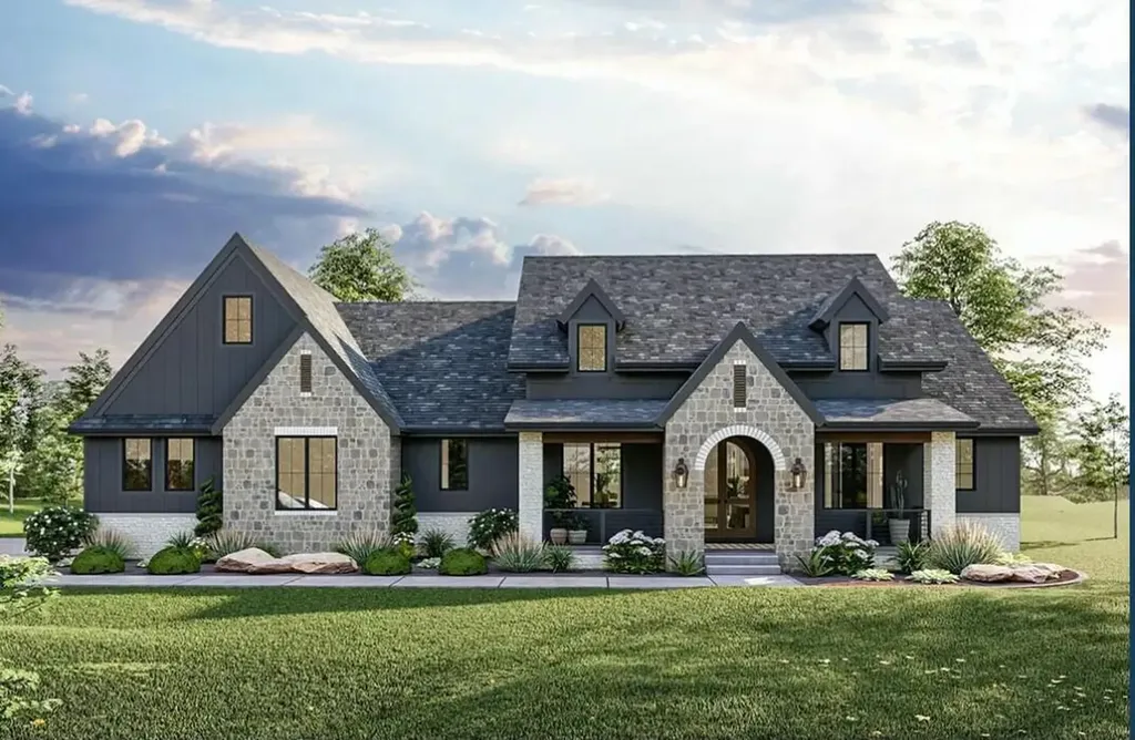 414 Alexis Way Winchester KY 40391