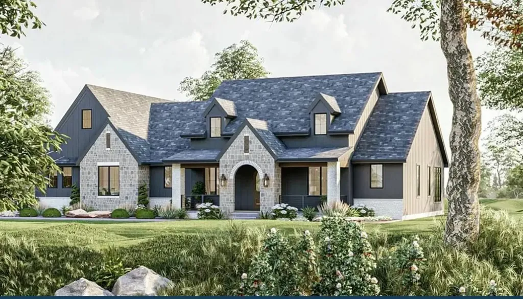 414 Alexis Way Winchester KY 40391