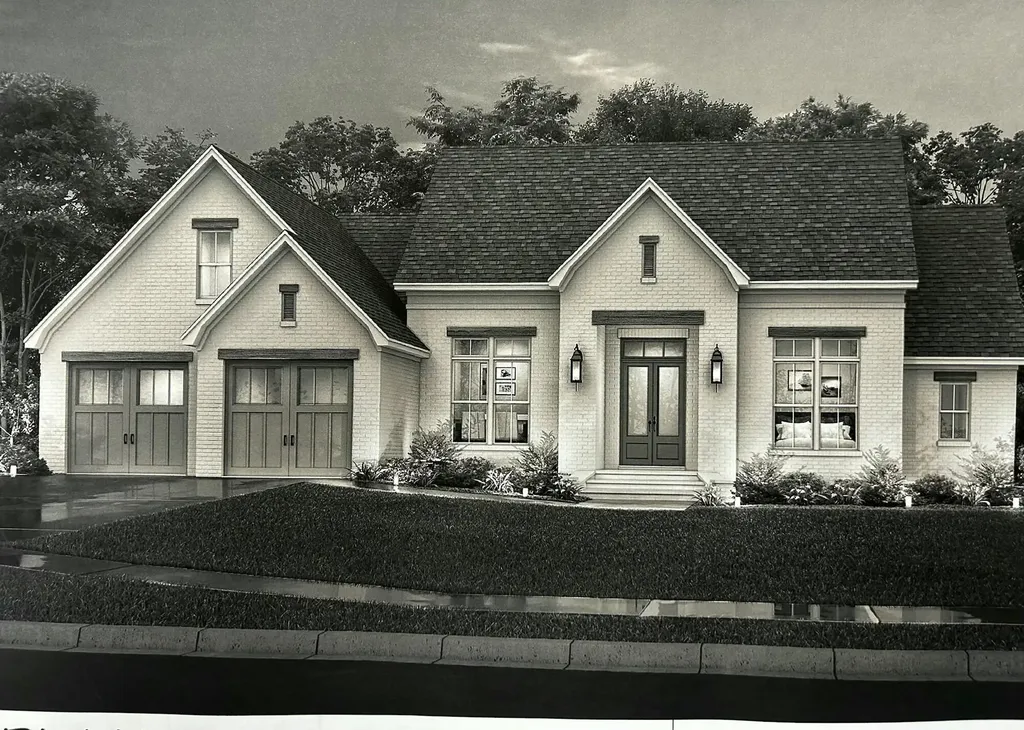 113 Bella Shae Way Winchester KY 40391