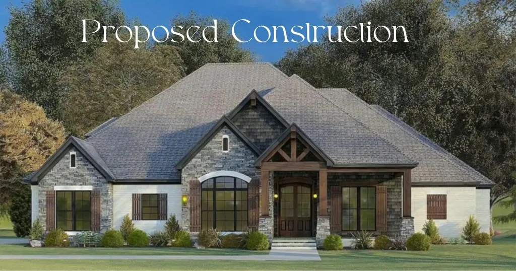 422 Alexis Way Winchester KY 40391