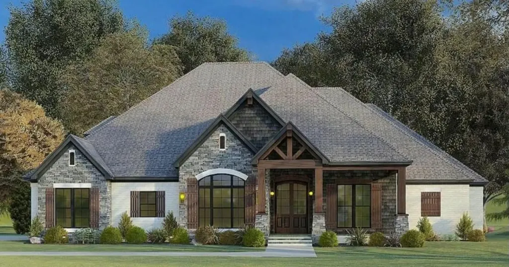 422 Alexis Way Winchester KY 40391