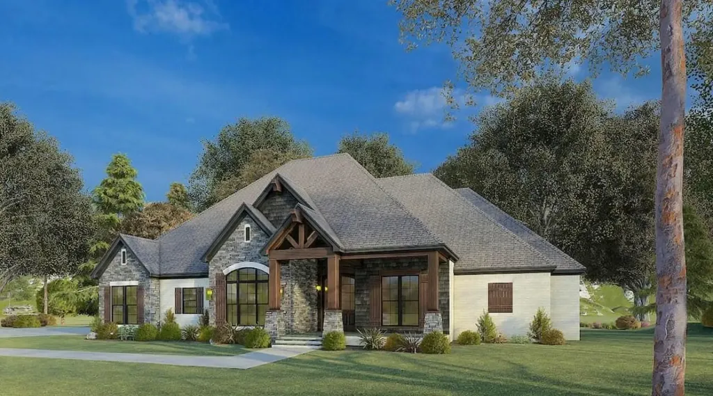 422 Alexis Way Winchester KY 40391
