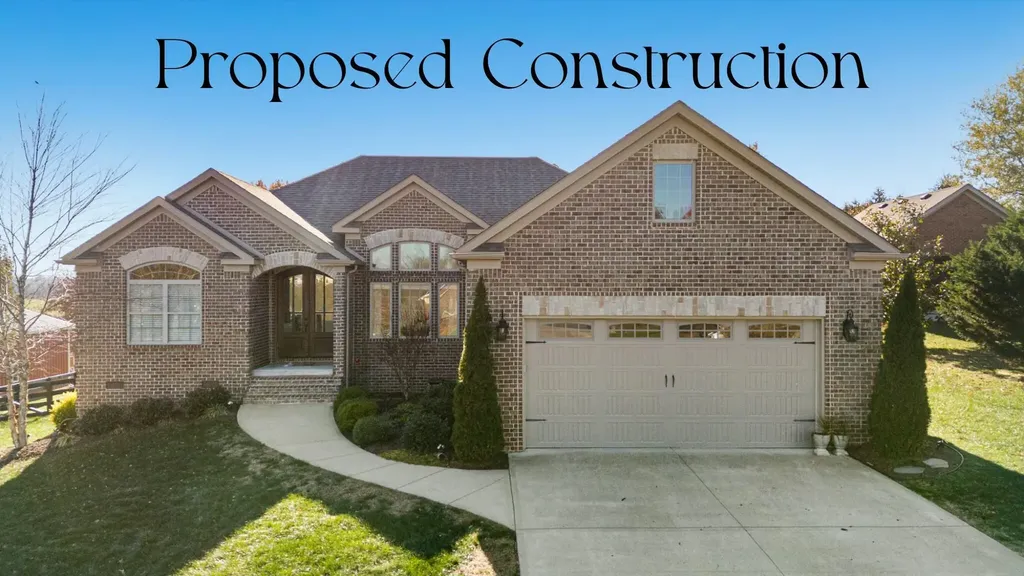415 Alexis Way Winchester KY 40391