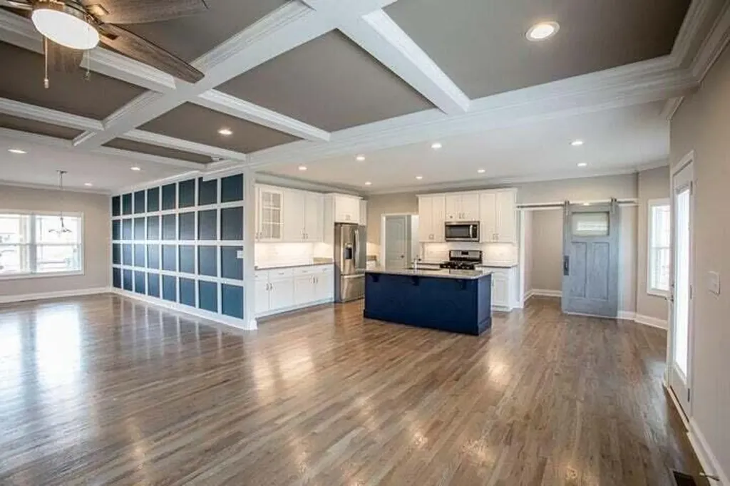 4280 Buttermilk Road Lexington KY 40509