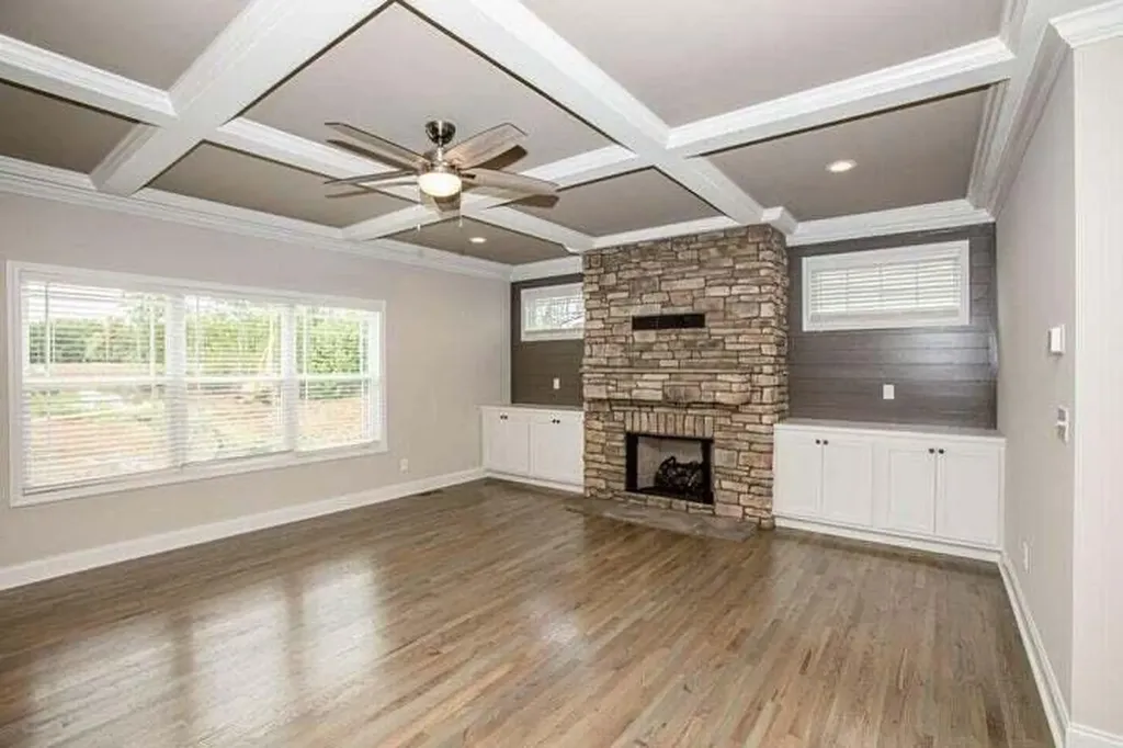 4280 Buttermilk Road Lexington KY 40509