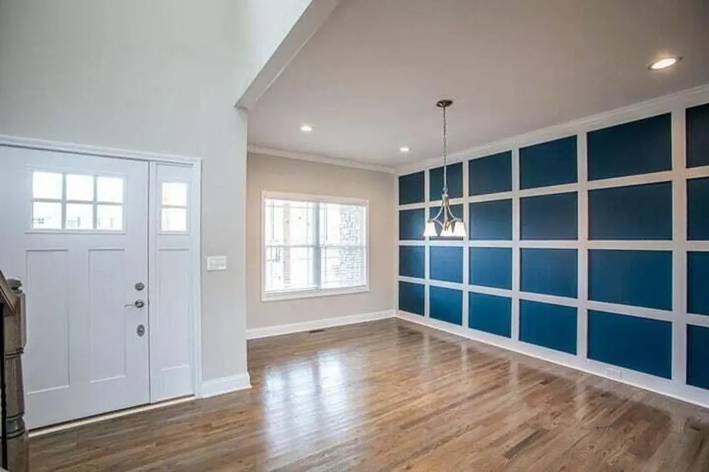 4280 Buttermilk Road Lexington KY 40509