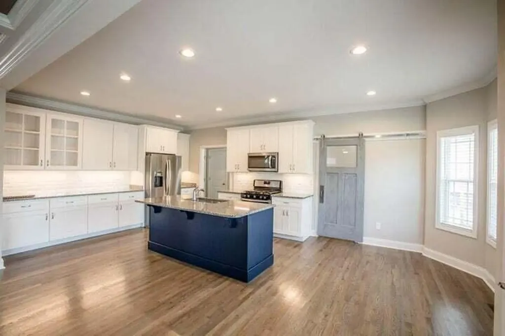 4280 Buttermilk Road Lexington KY 40509