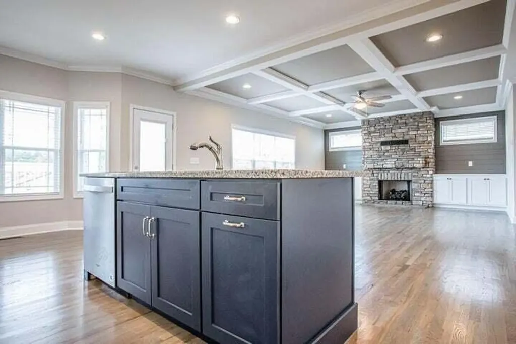 4280 Buttermilk Road Lexington KY 40509