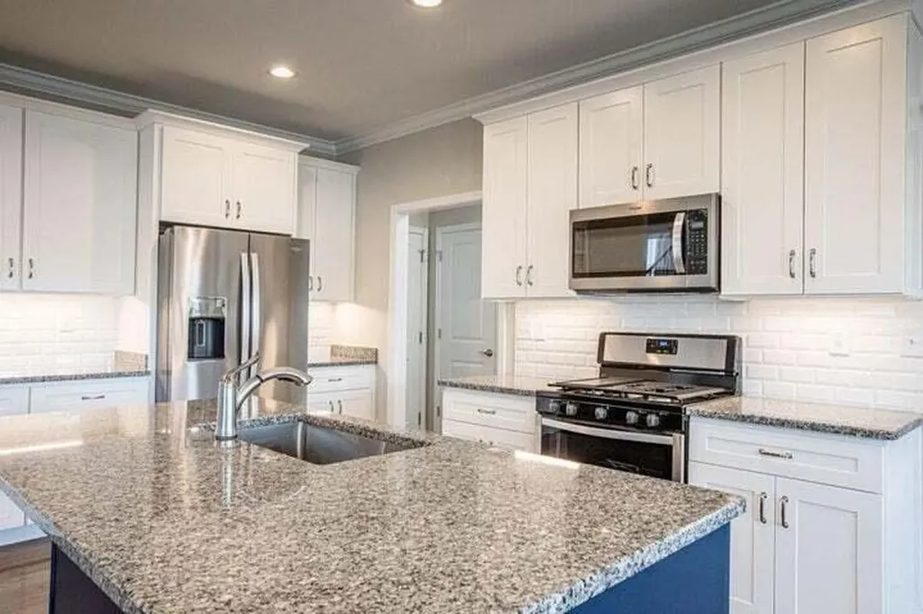 4280 Buttermilk Road Lexington KY 40509