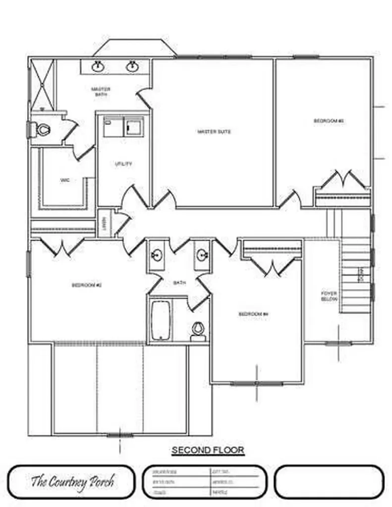 4280 Buttermilk Road Lexington KY 40509