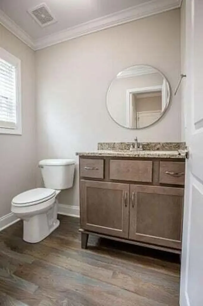 4280 Buttermilk Road Lexington KY 40509