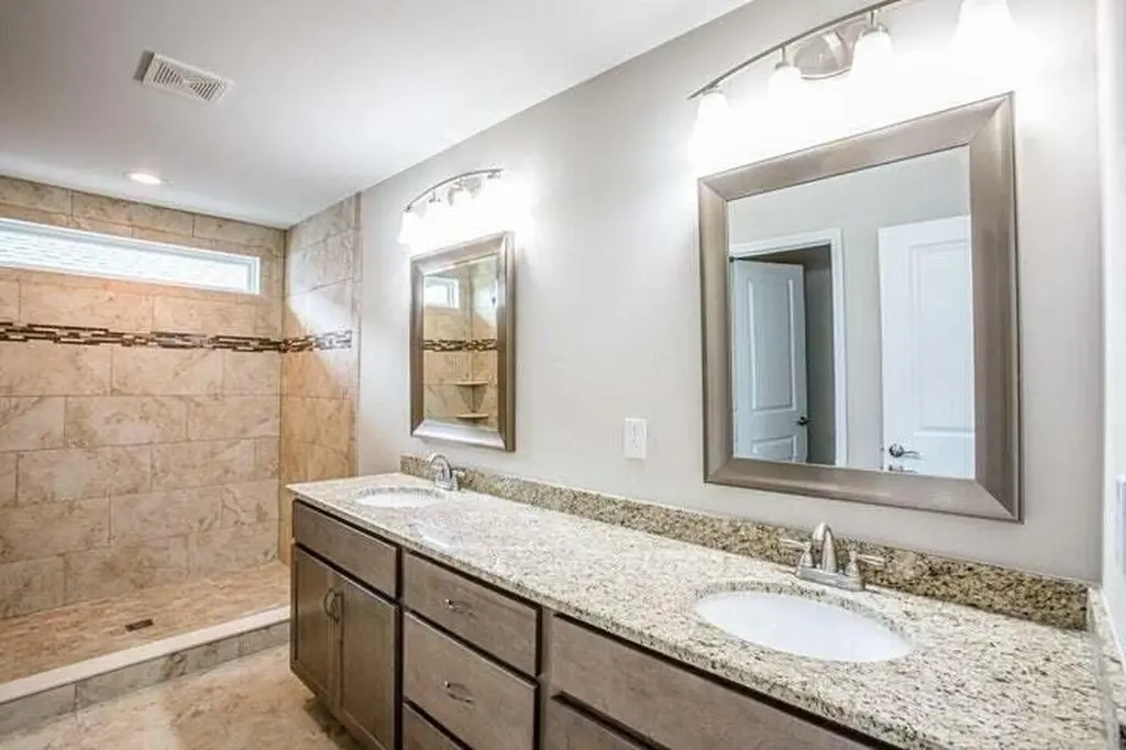 4280 Buttermilk Road Lexington KY 40509