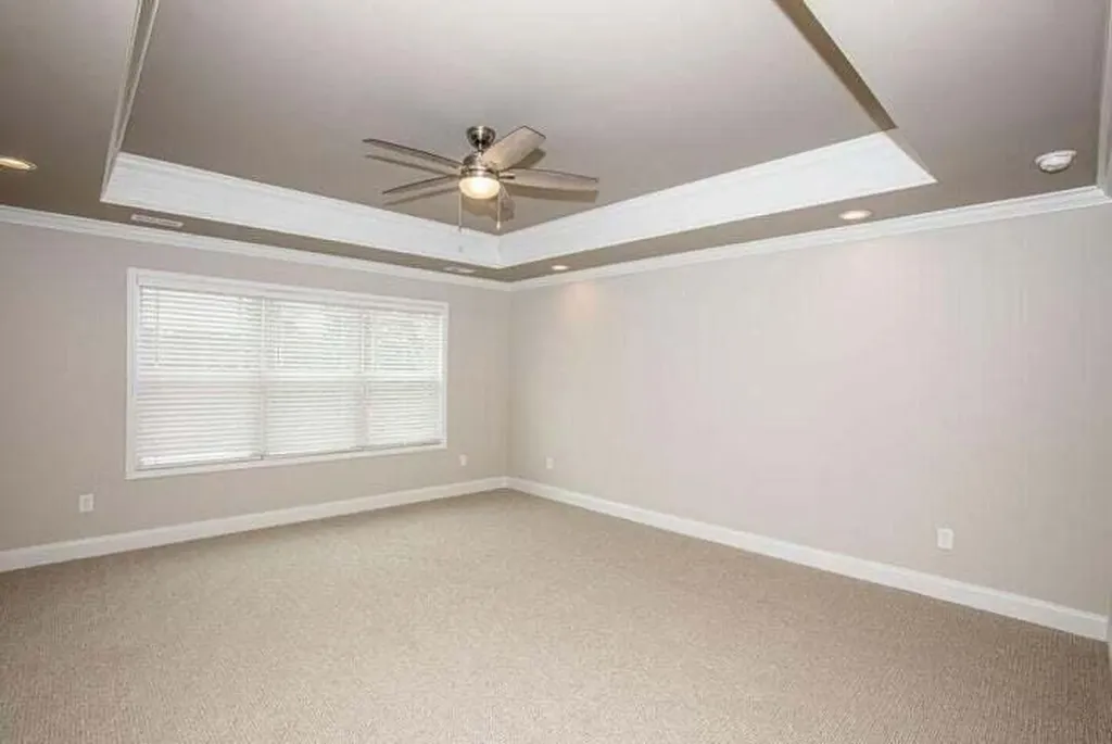 4280 Buttermilk Road Lexington KY 40509