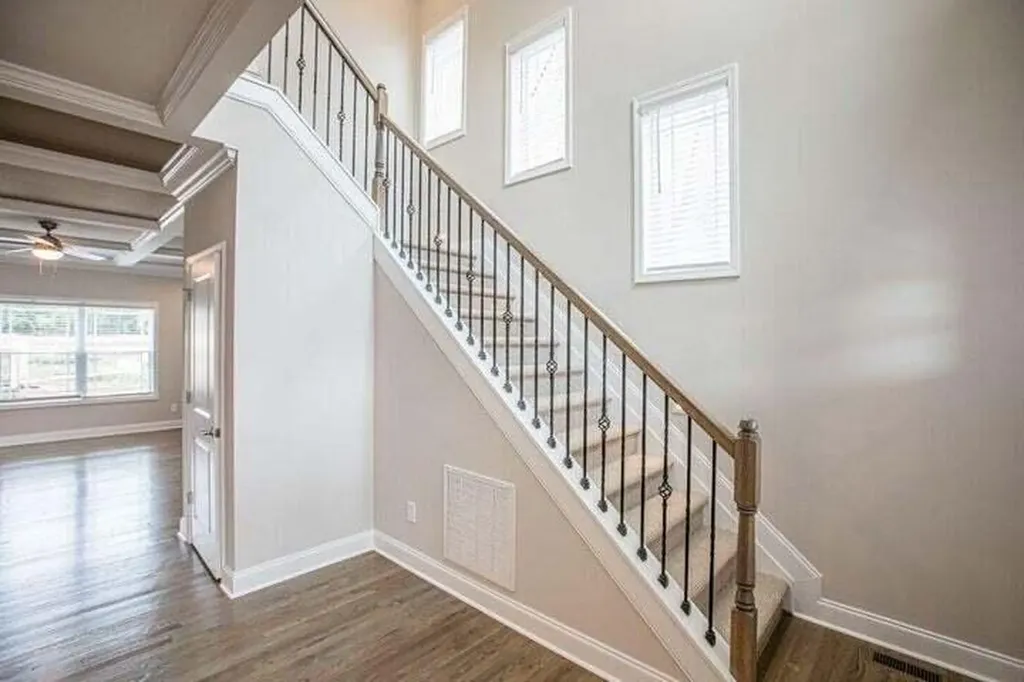 4280 Buttermilk Road Lexington KY 40509