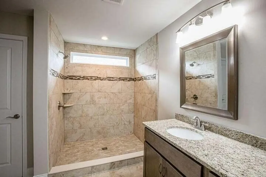 4280 Buttermilk Road Lexington KY 40509