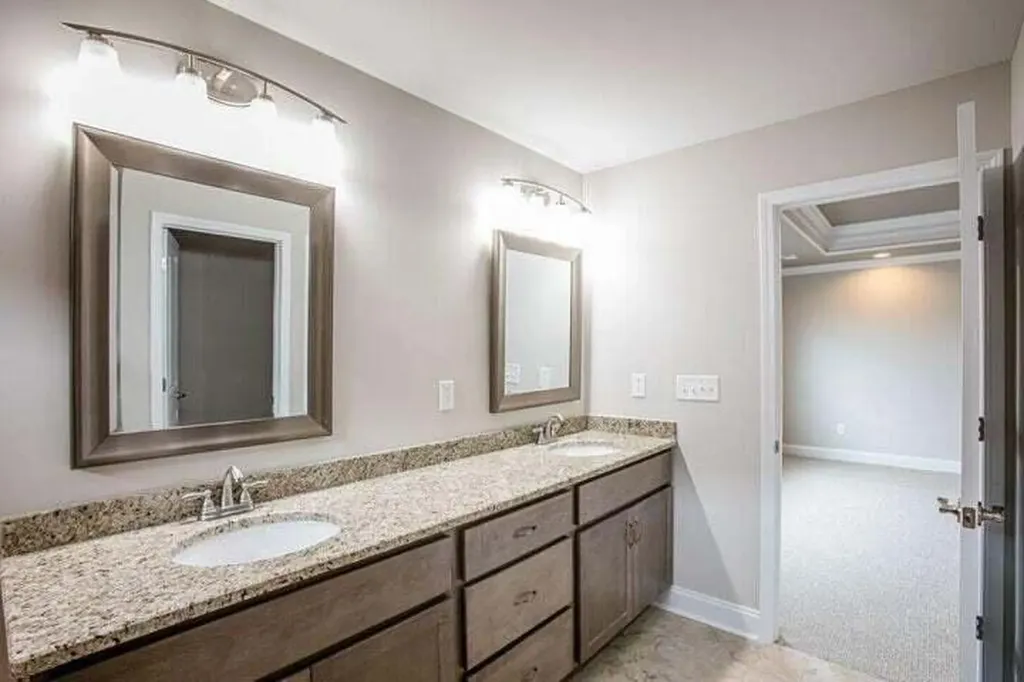 4280 Buttermilk Road Lexington KY 40509