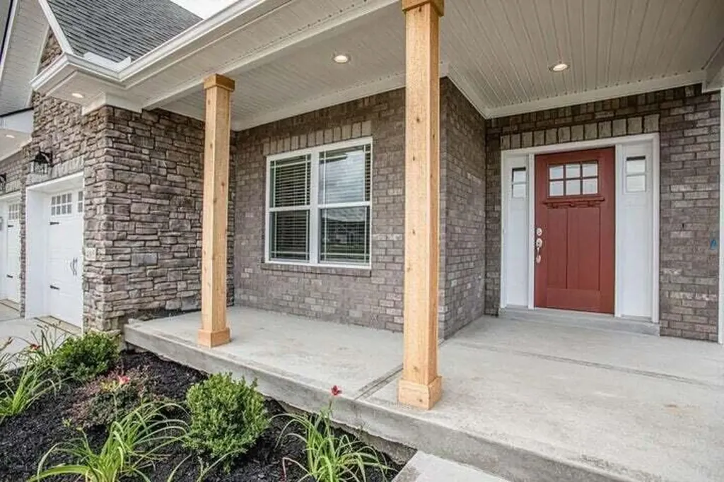 4280 Buttermilk Road Lexington KY 40509