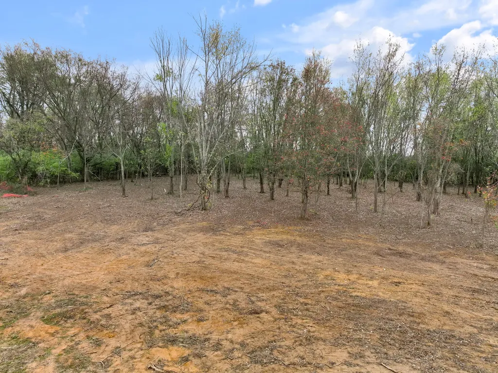 4280 Buttermilk Road Lexington KY 40509