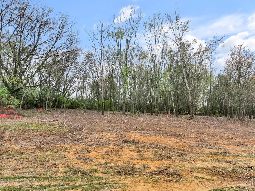 4280 Buttermilk Road Lexington KY 40509