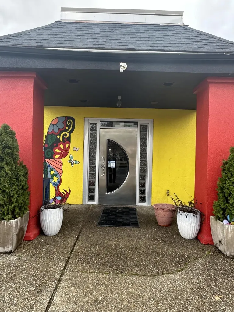 1610 Richmond Street Mt Vernon KY 40456
