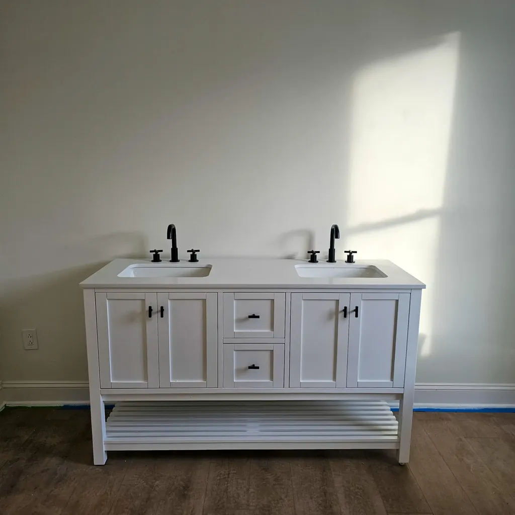 349 N Greenville Street Harrodsburg KY 40330