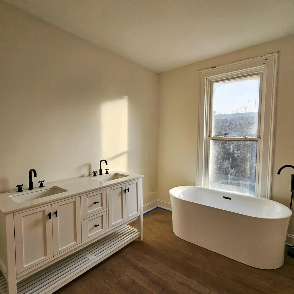 349 N Greenville Street Harrodsburg KY 40330