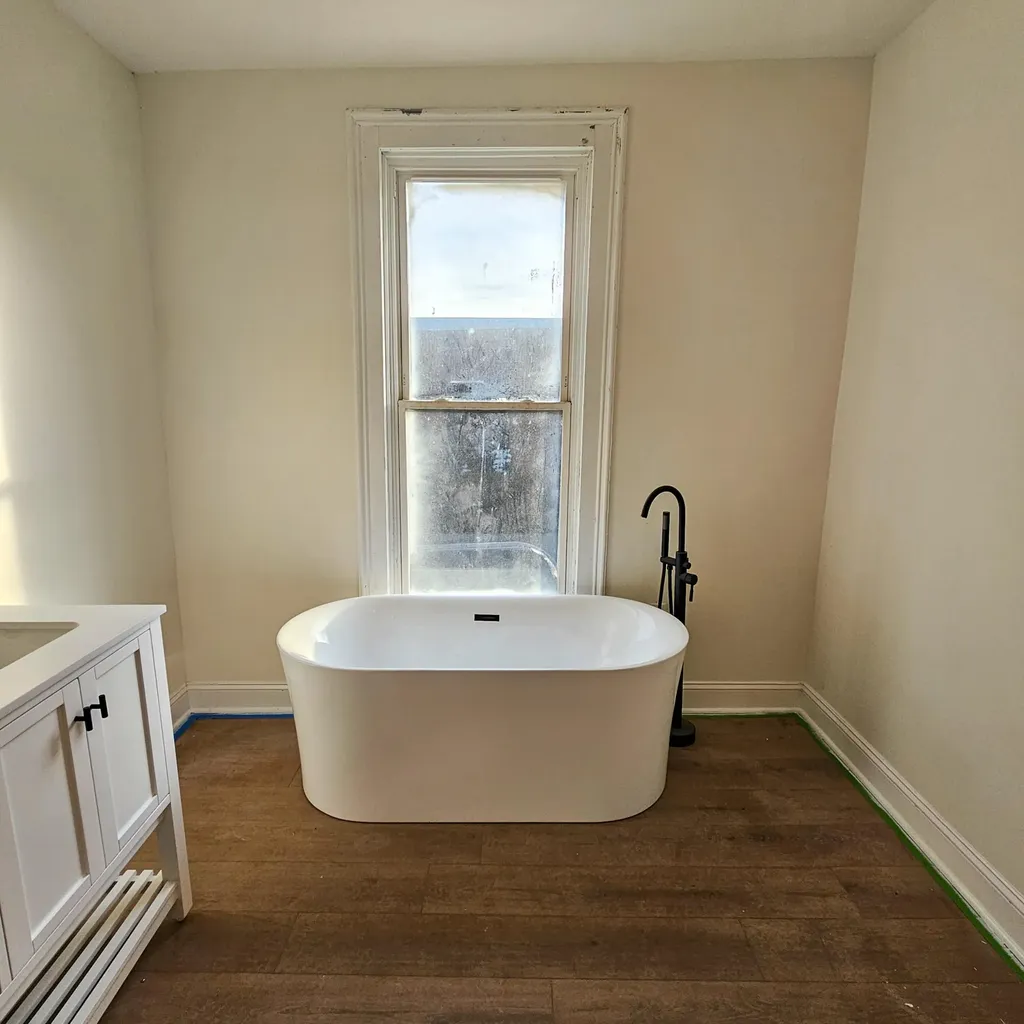 349 N Greenville Street Harrodsburg KY 40330