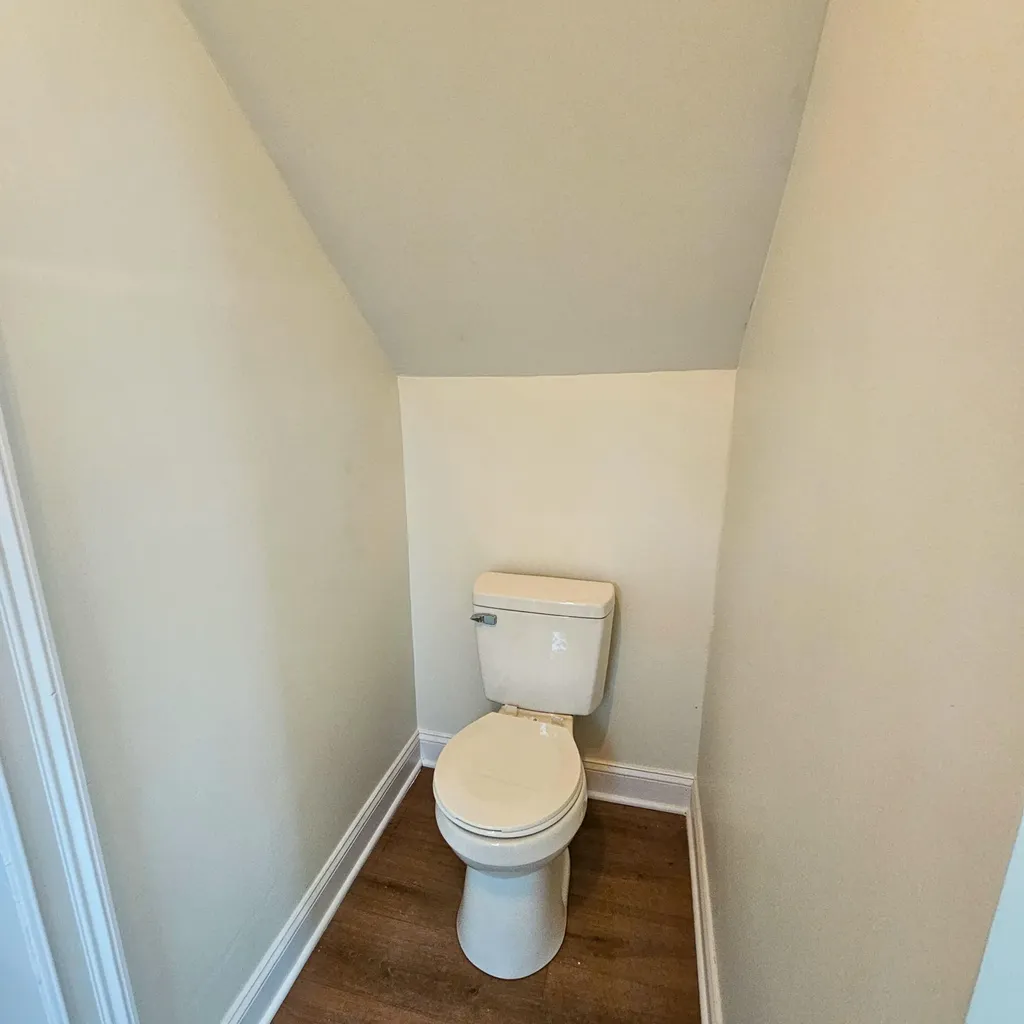 349 N Greenville Street Harrodsburg KY 40330