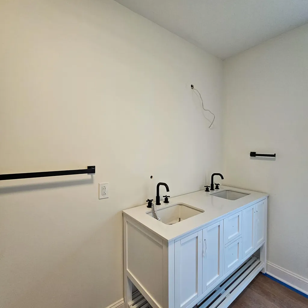 349 N Greenville Street Harrodsburg KY 40330