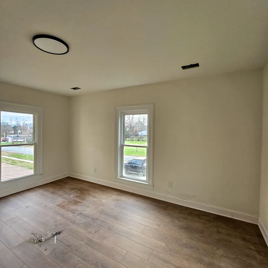 349 N Greenville Street Harrodsburg KY 40330