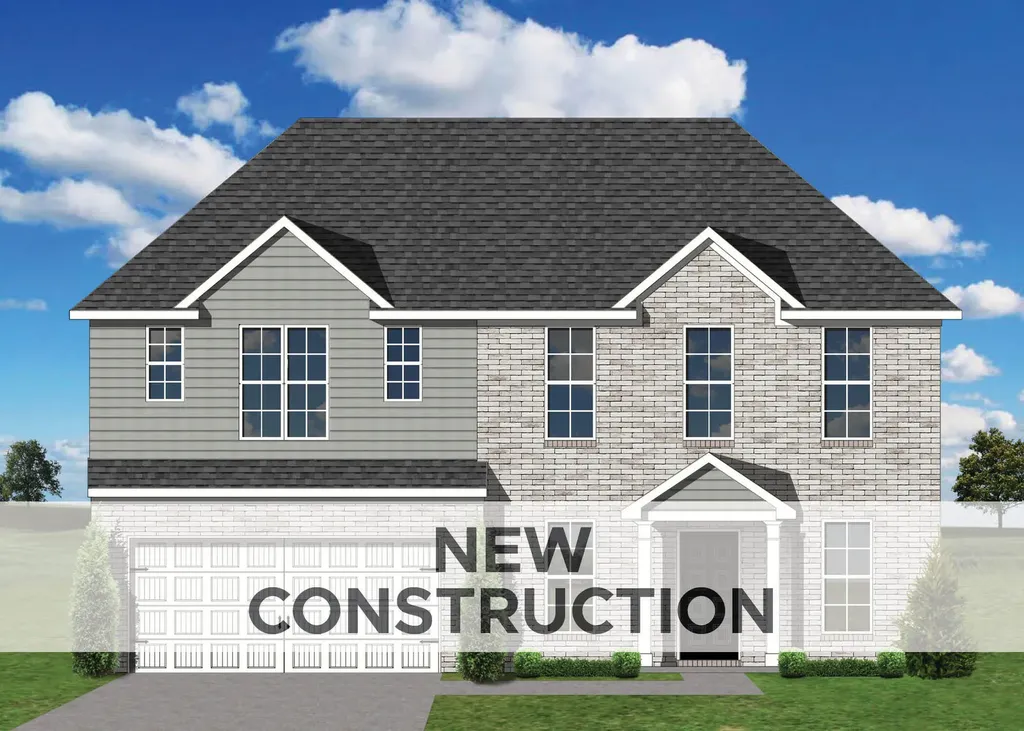 104 Singing Lark Cove Nicholasville KY 40356