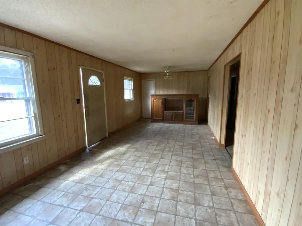 156 Doc Jones Road Whitley City KY 42653