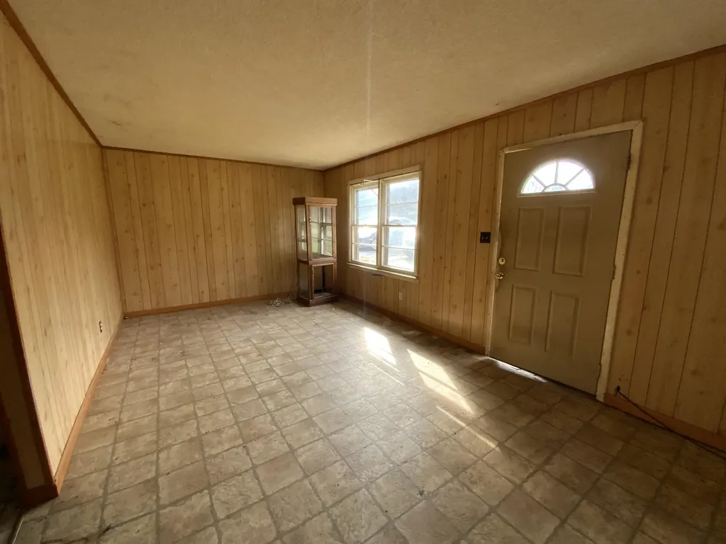 156 Doc Jones Road Whitley City KY 42653