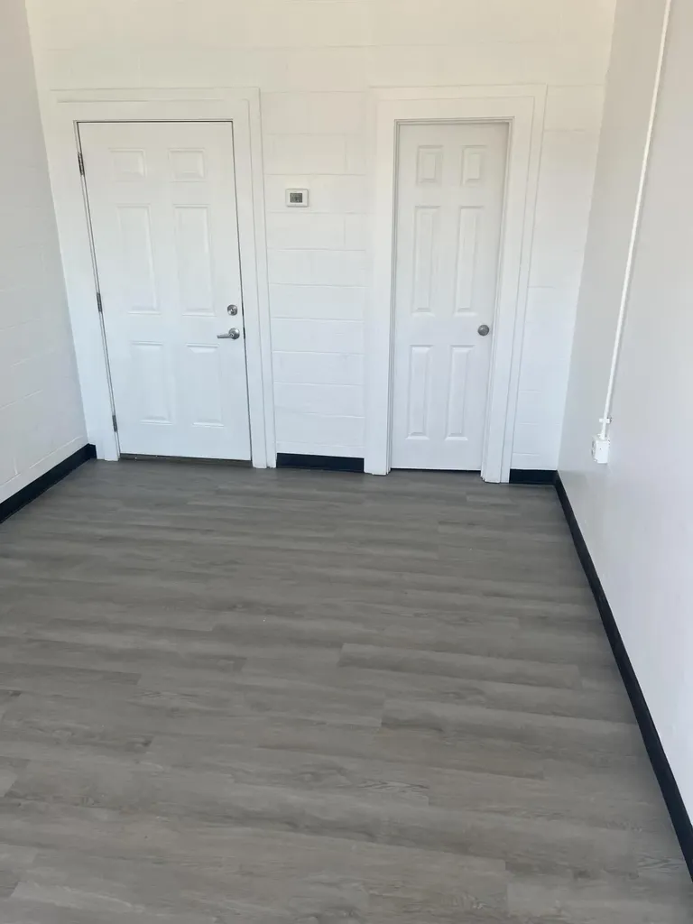 686 Montgomery Avenue Lexington KY 40505
