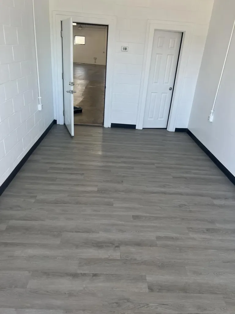 686 Montgomery Avenue Lexington KY 40505