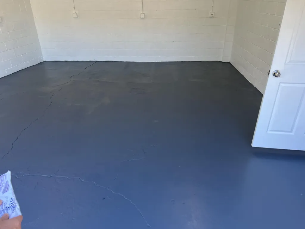 686 Montgomery Avenue Lexington KY 40505