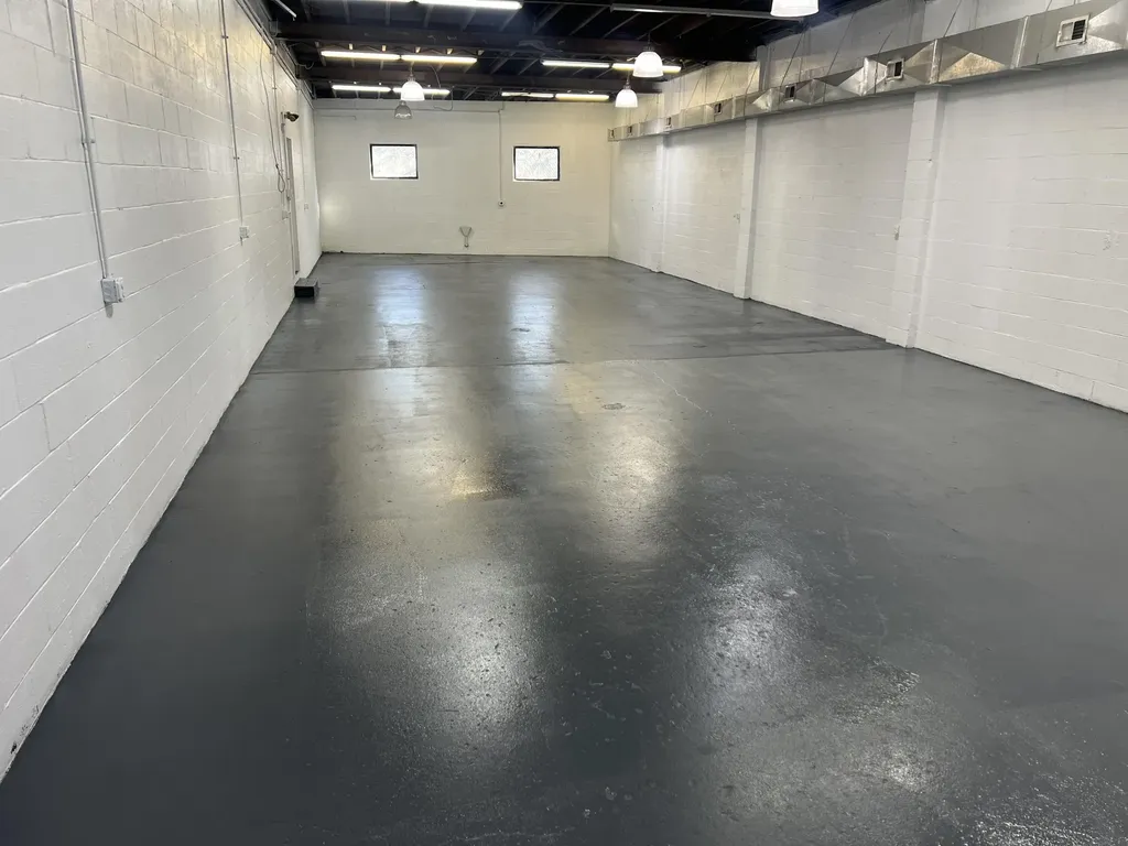 686 Montgomery Avenue Lexington KY 40505