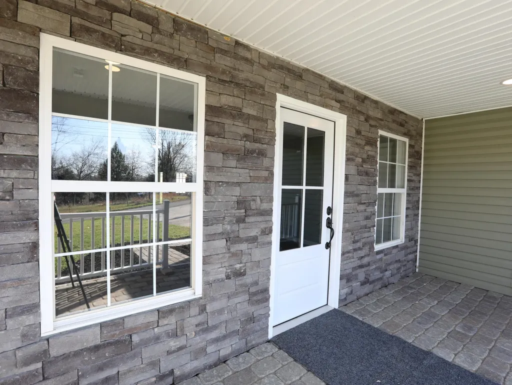 67 Millard Tilley Road Science Hill KY 42553