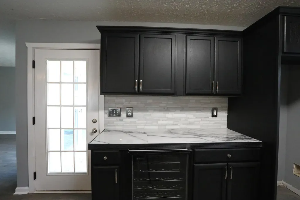67 Millard Tilley Road Science Hill KY 42553
