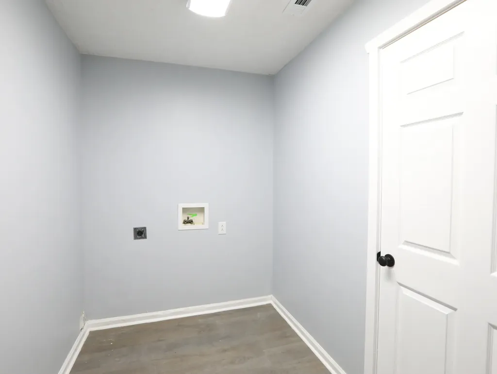 67 Millard Tilley Road Science Hill KY 42553