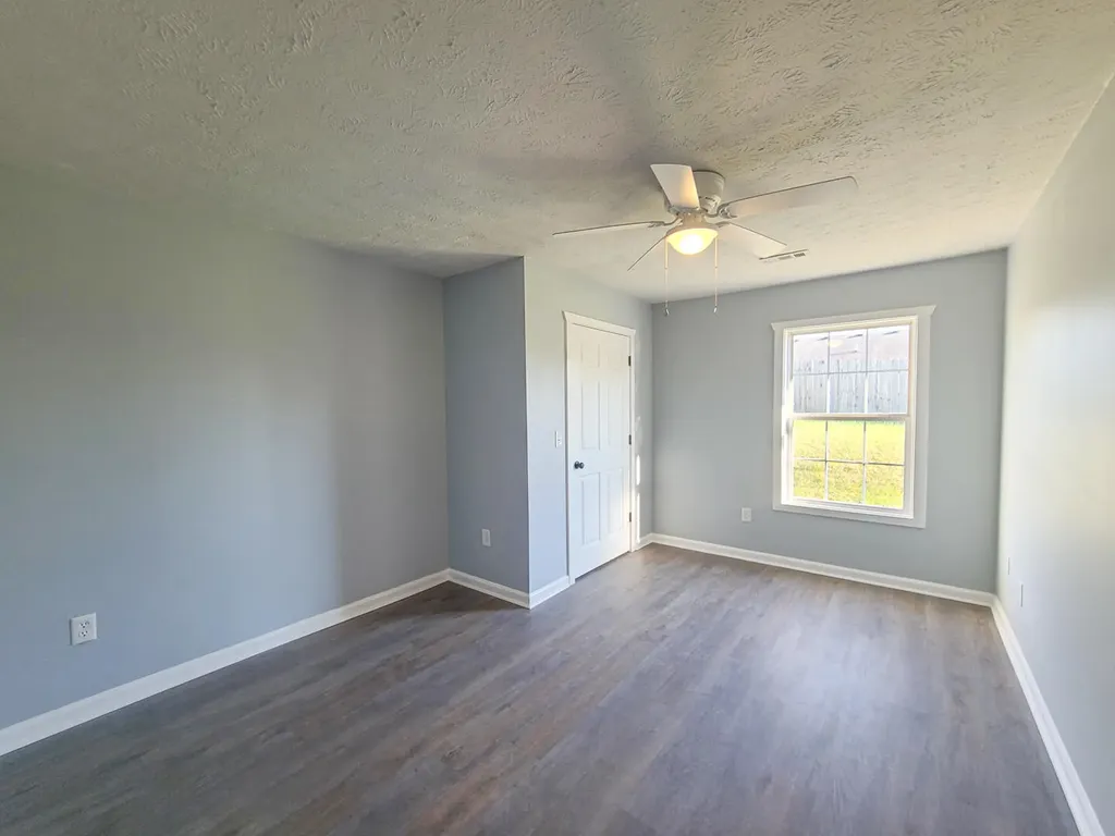 67 Millard Tilley Road Science Hill KY 42553