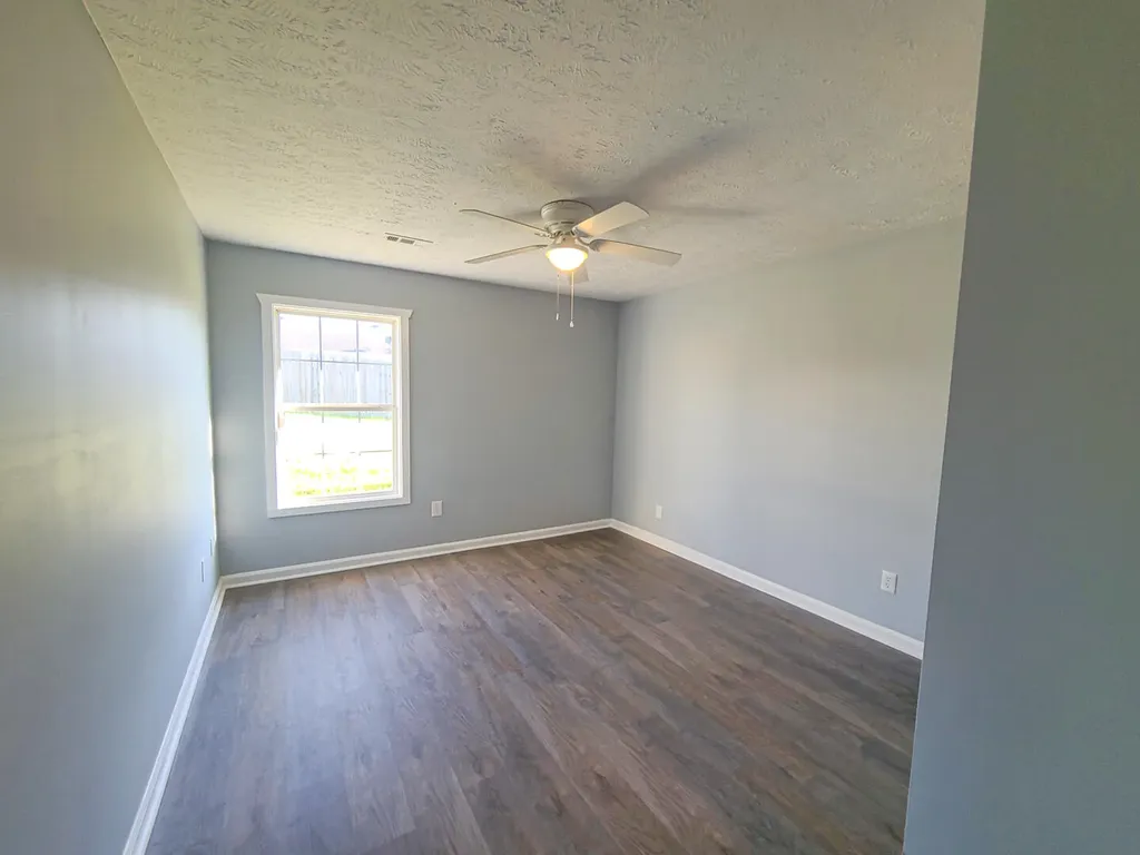 67 Millard Tilley Road Science Hill KY 42553