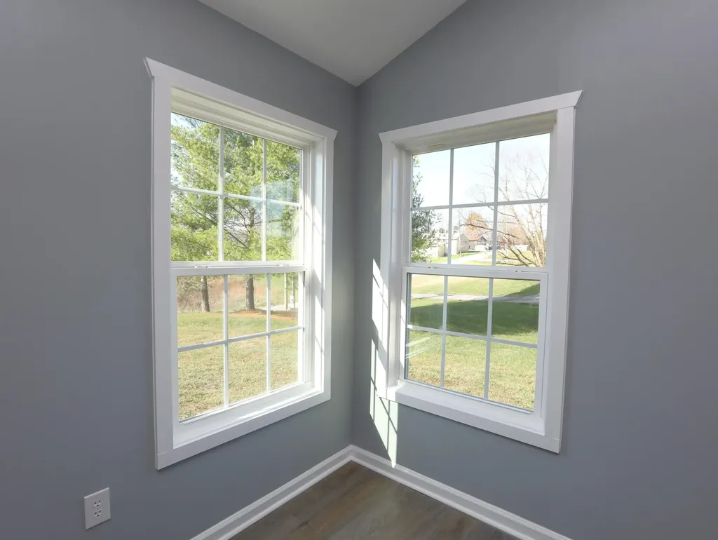 67 Millard Tilley Road Science Hill KY 42553
