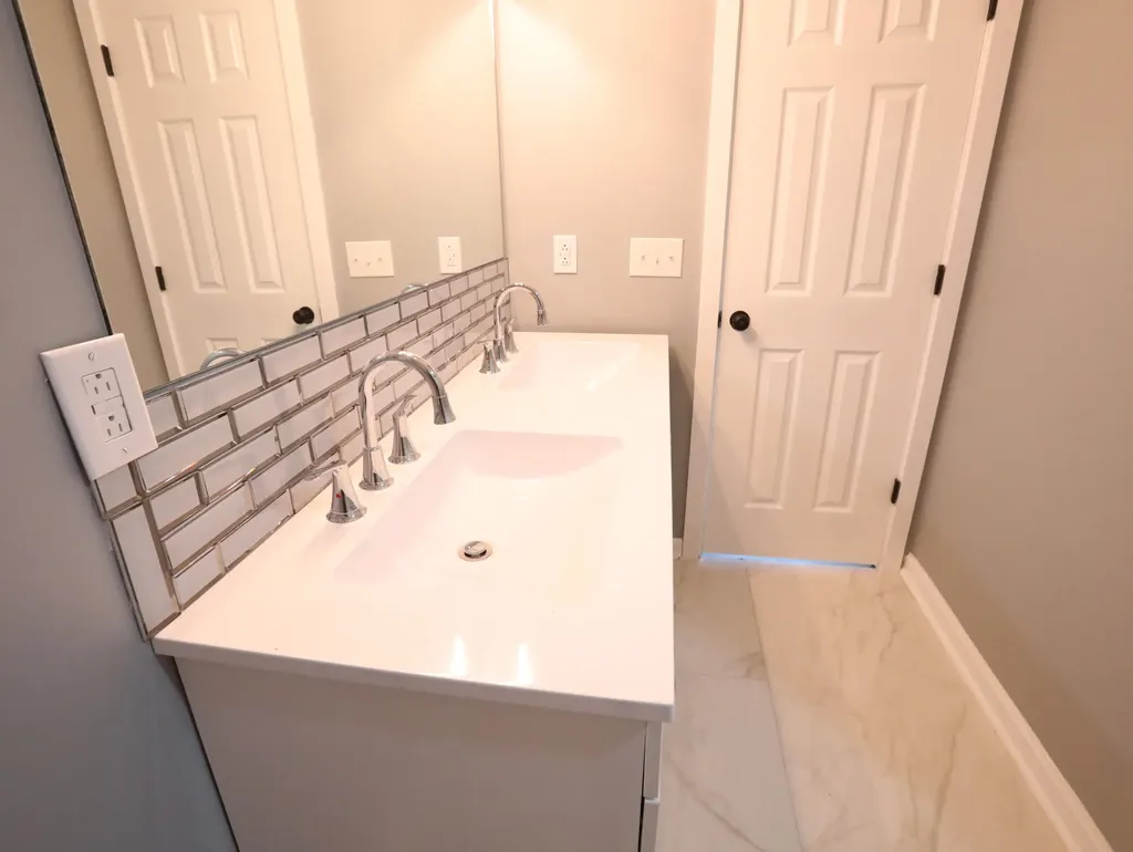 67 Millard Tilley Road Science Hill KY 42553