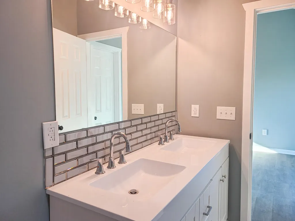 67 Millard Tilley Road Science Hill KY 42553