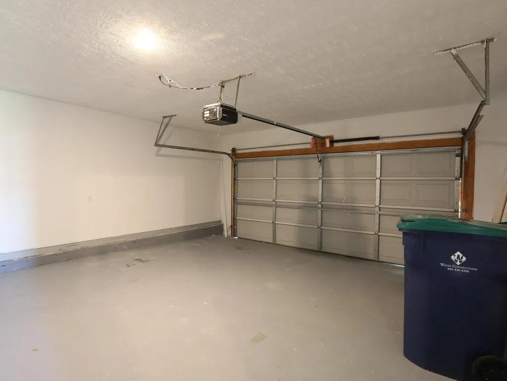 67 Millard Tilley Road Science Hill KY 42553