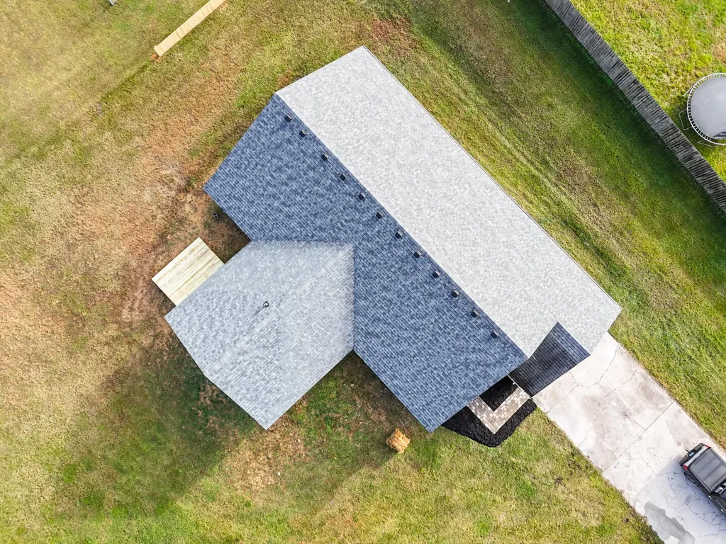 67 Millard Tilley Road Science Hill KY 42553