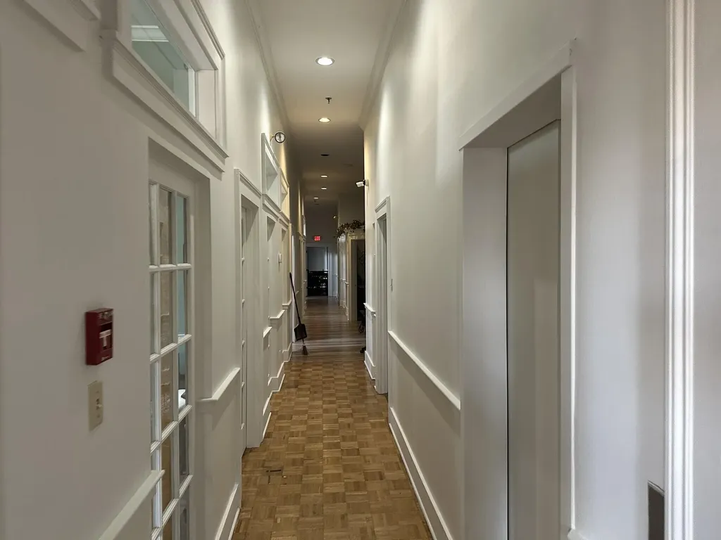 367 W Short Street Lexington KY 40507